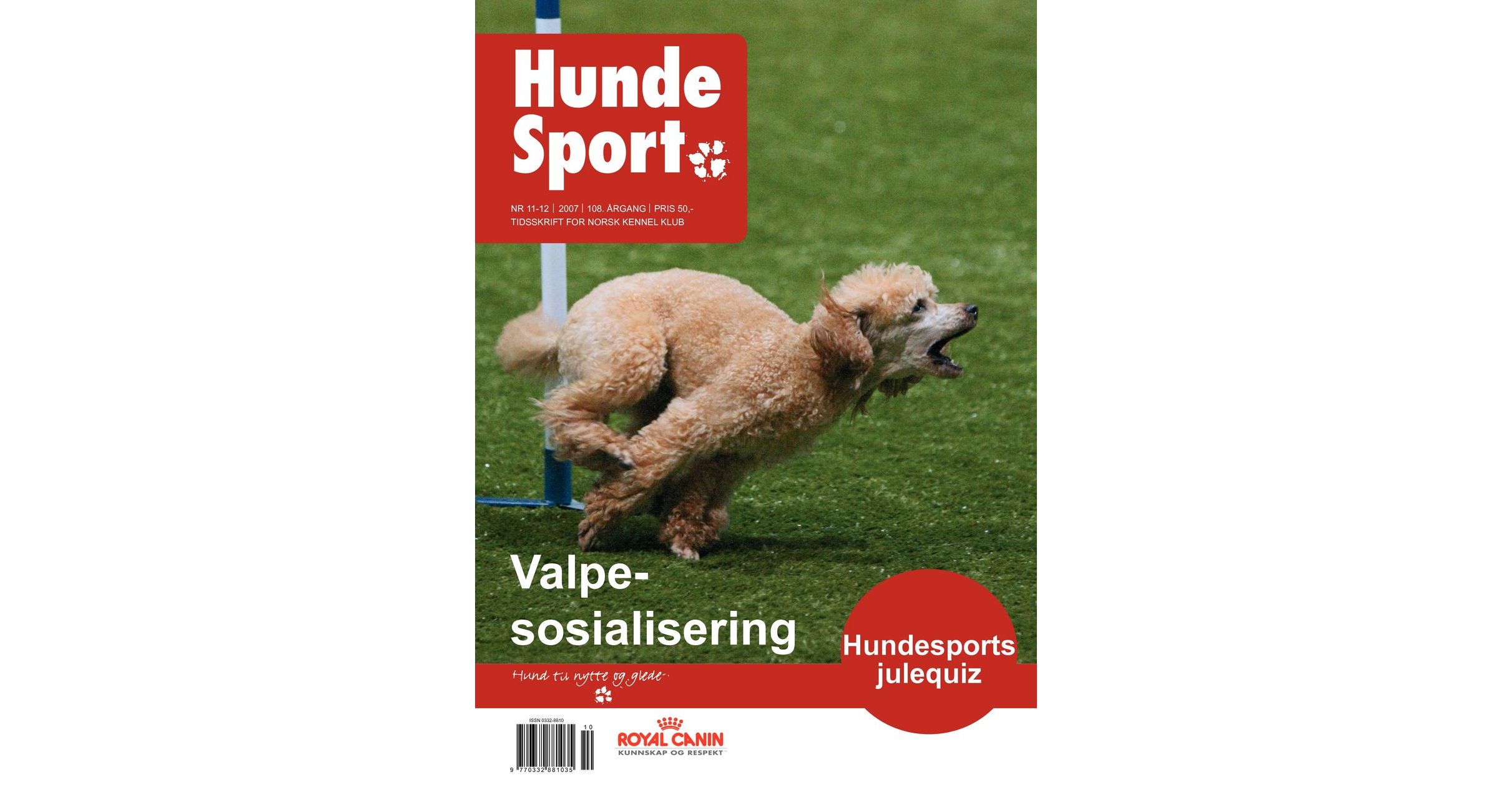 Hundesport_11_12_2007.pdf