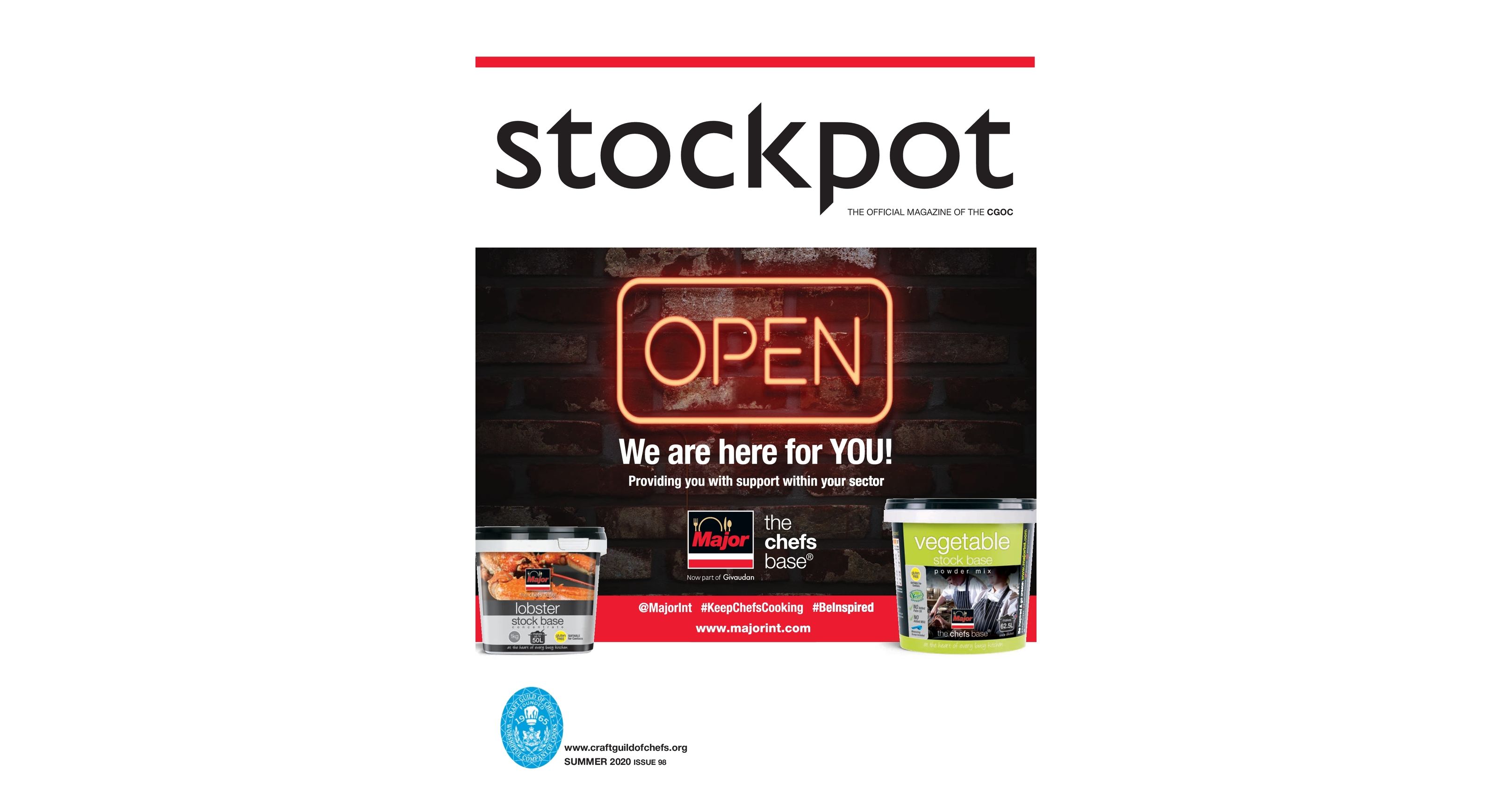 Stockpot_Summer 2020