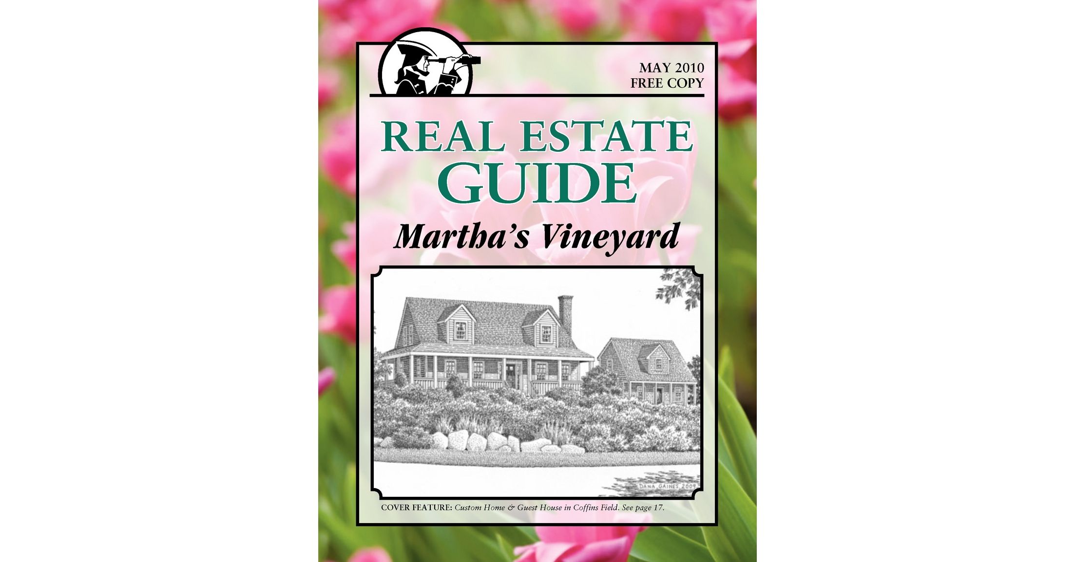 Real Estate GuideMartha's Vineyard May 10.pdf