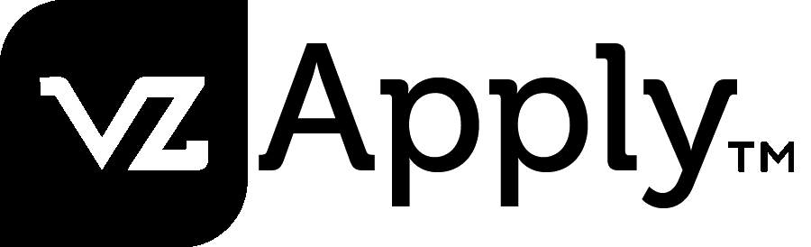 VZ CollegeApp USF Apply Now!