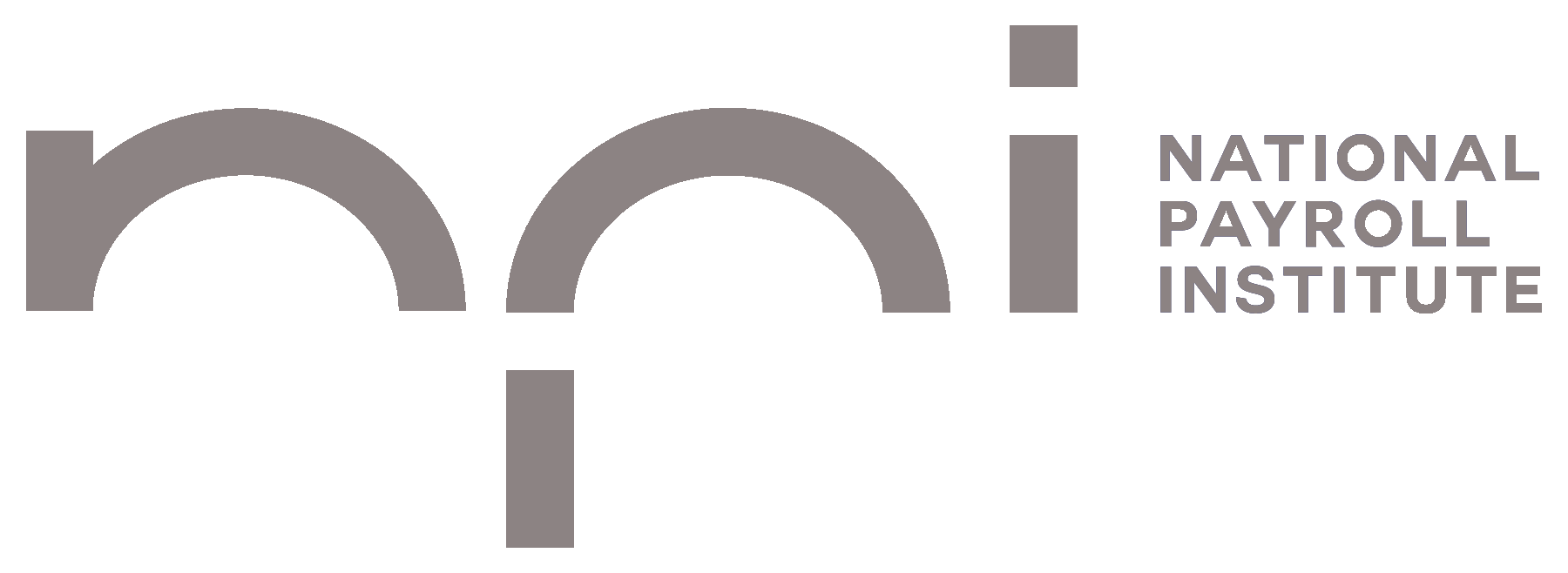 Wagepoint Online Payroll Software, Canada Payroll Provider