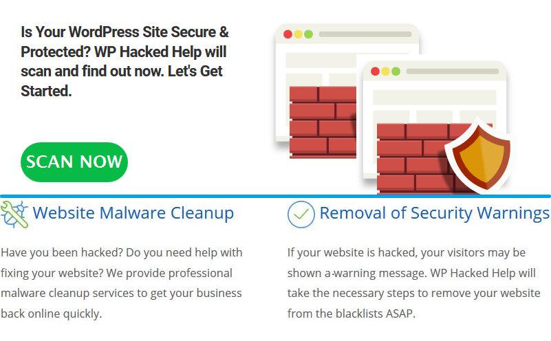 WordPress Malware Redirect Hack - How To Fix Guide [2023]