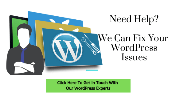 fix wordpress xmlrpc problemen help