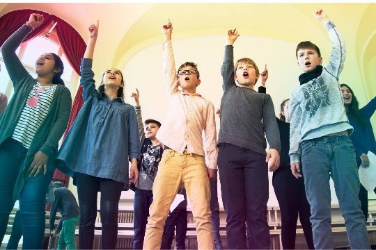 Klassenfahrt TodtnauTodtnauberg, BadenWürttemberg jetzt entdecken!
