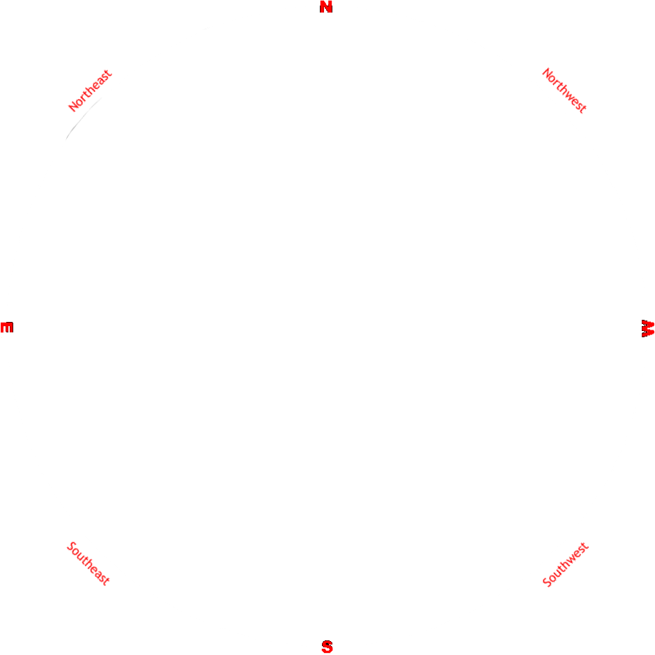Printable Sky Chart: A Visual Reference of Charts | Chart Master