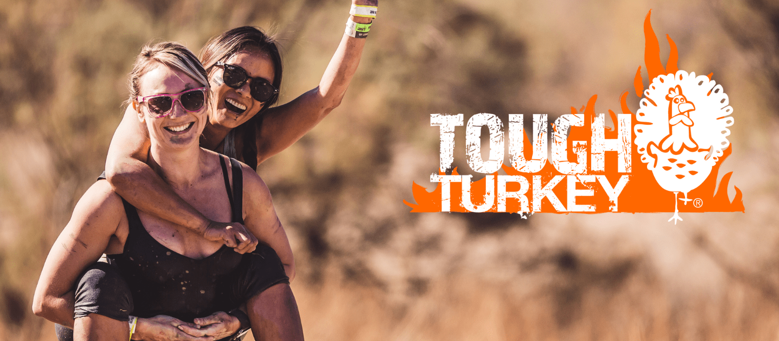 Turkey Trot 2020 The ALS Association Greater Chicago Chapter