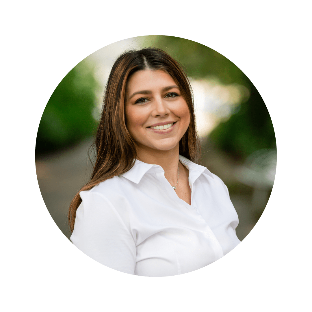 Contact Us The ALS Association Western Pennsylvania Chapter