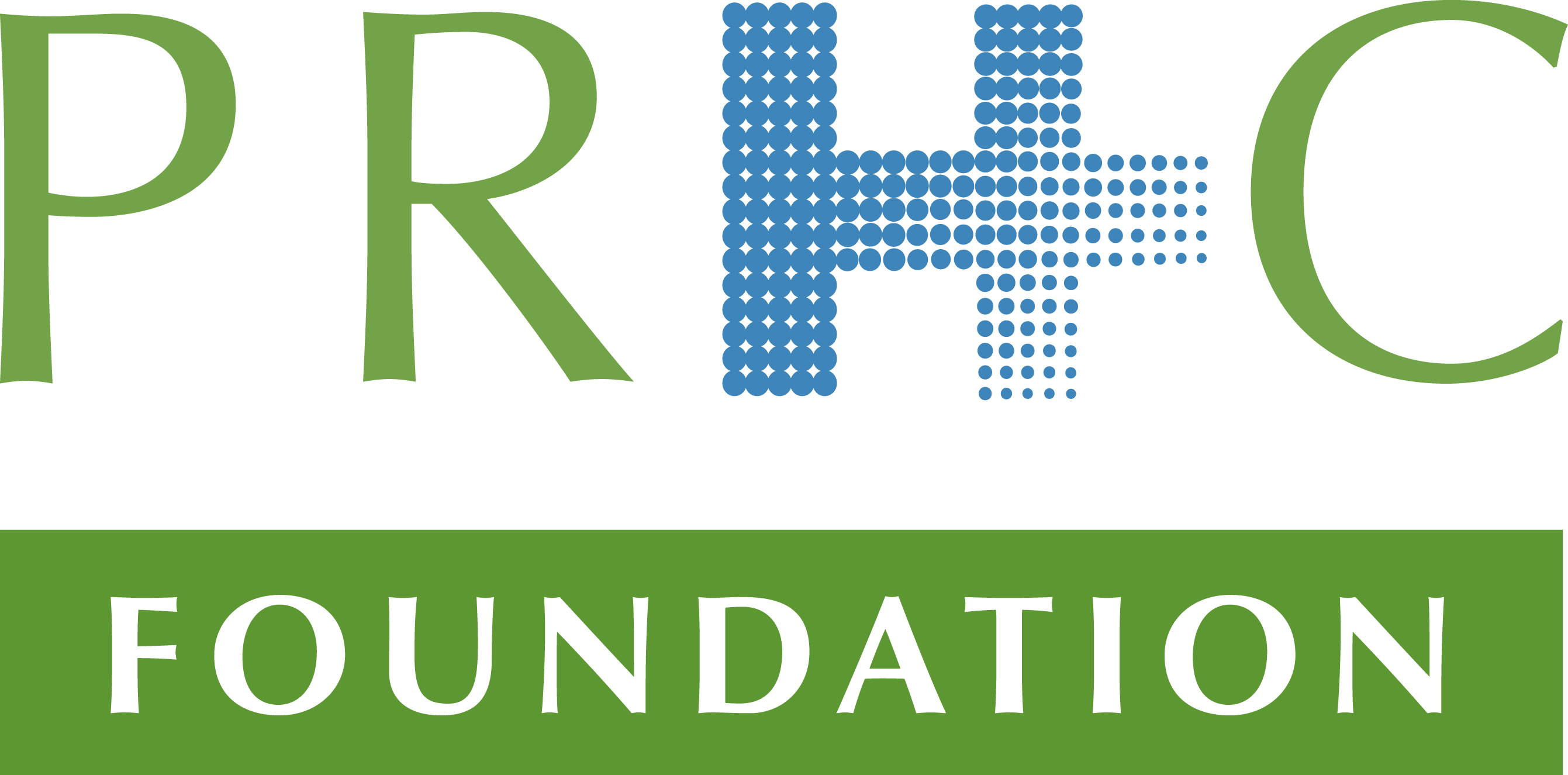 Give in honour of great care Peterborough Regional Health Centre