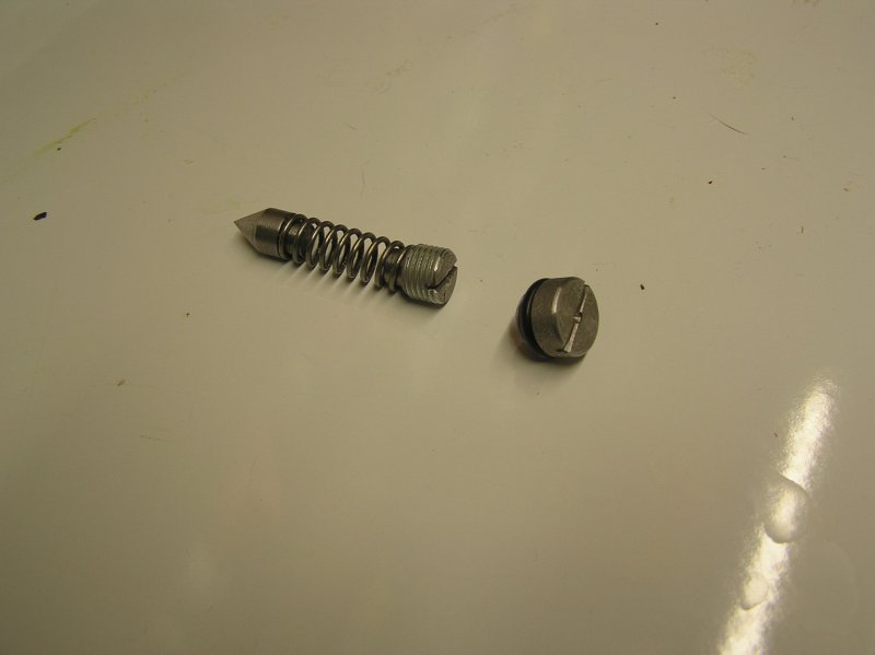 Allied 45426 Floor Jack Parts Carpet Vidalondon