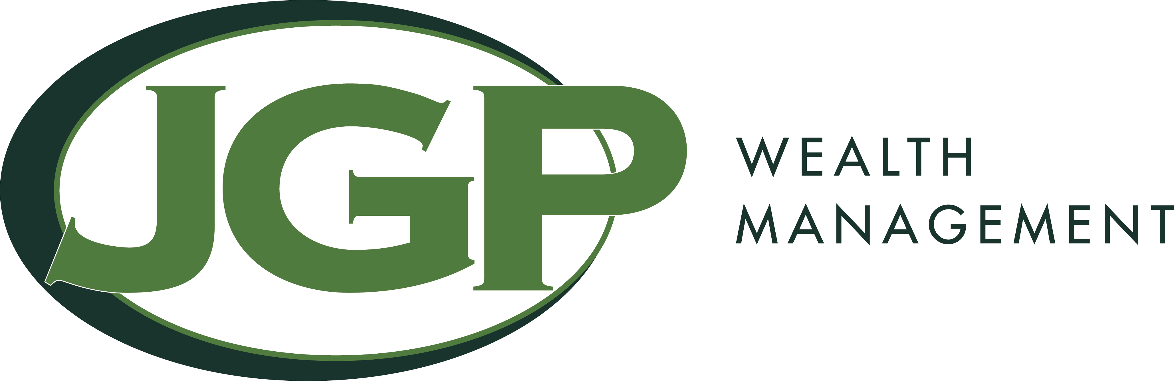 2023 Walk to Defeat ALS® Portland Pamela Iosco ALS Oregon