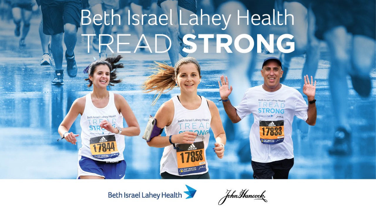 Importaint Events In Boston 2023 2023 Boston Marathon® Event Information Beth Israel Lahey Health