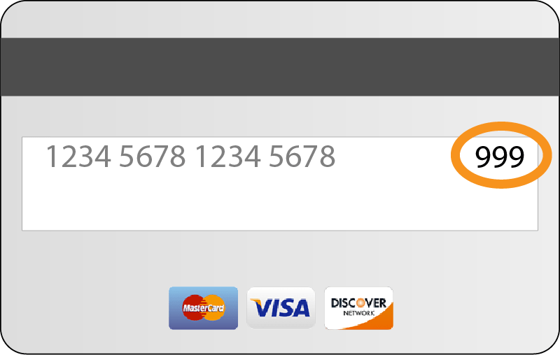 MWD Smart API Page Sample 1 Golden Gate National Parks Conservancy