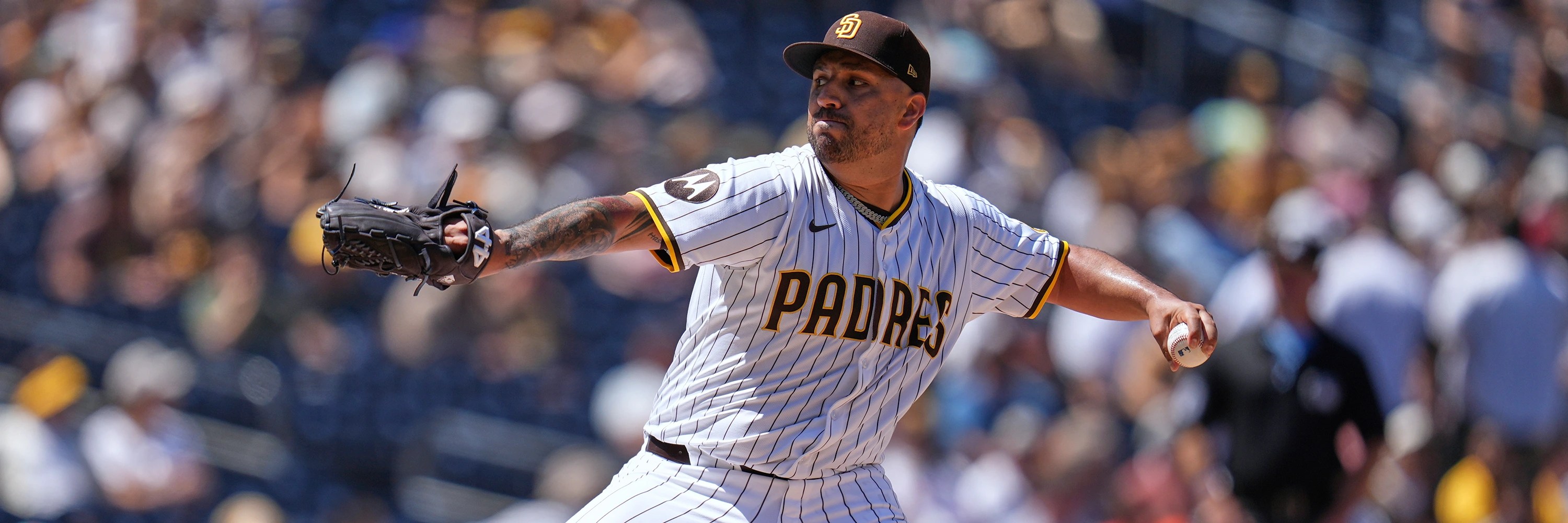 Yankees Probable Pitchers New York Yankees