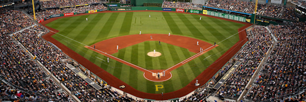 Gilberto Celestino Statcast, Visuals & Advanced Metrics