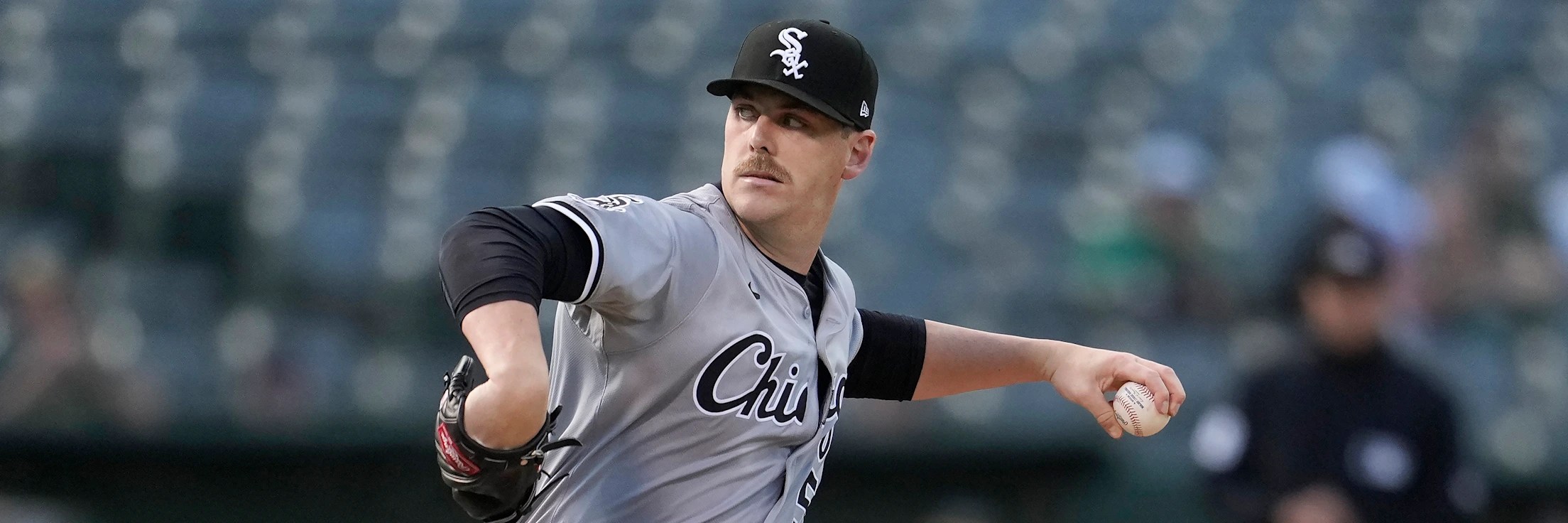 Rangers Probable Pitchers Texas Rangers