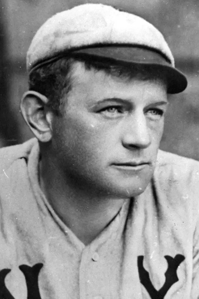 Jack Chesbro Stats, Fantasy & News