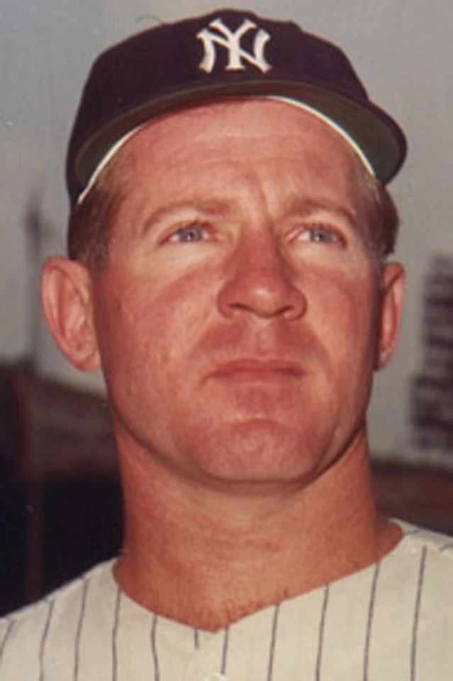 Wylie Ford Satc at Minnie Thomas blog