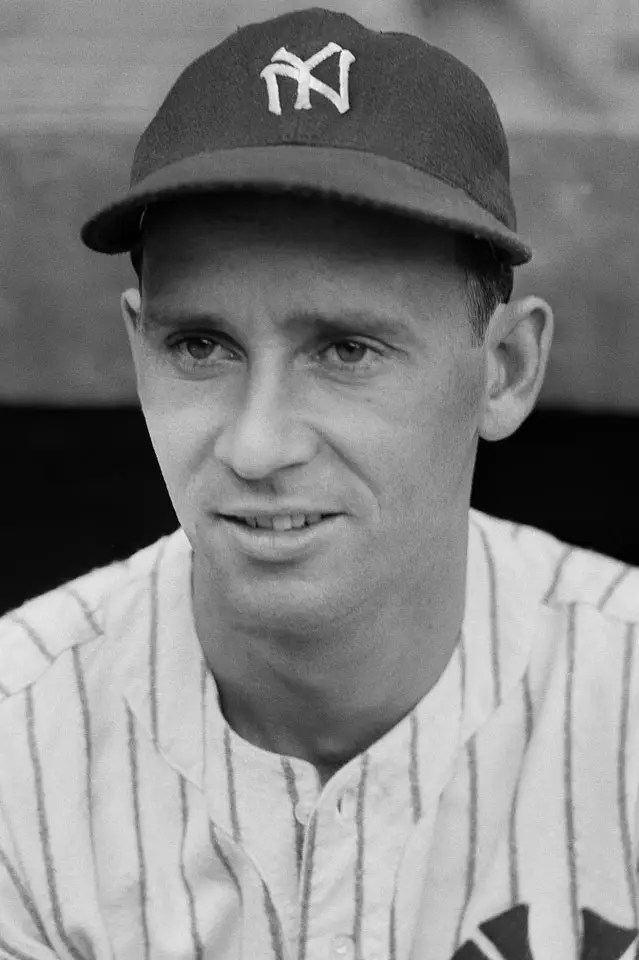 Joe Gordon Stats, Fantasy & News