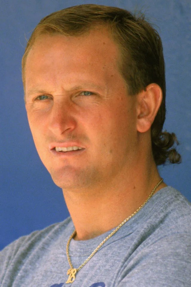 Bret Saberhagen Stats, Fantasy & News