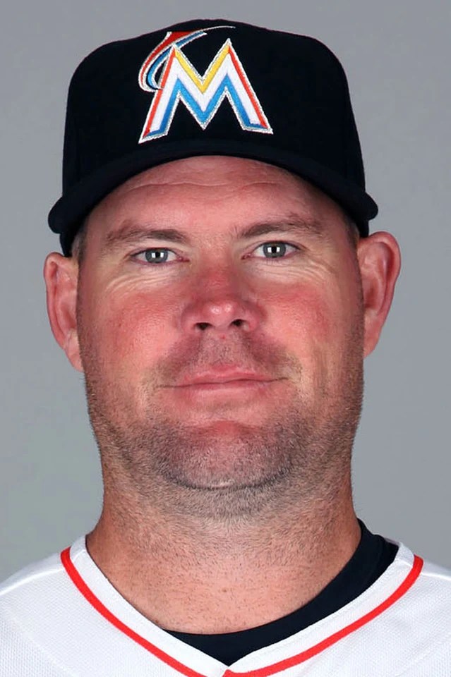 Ty Wigginton Stats, Fantasy & News