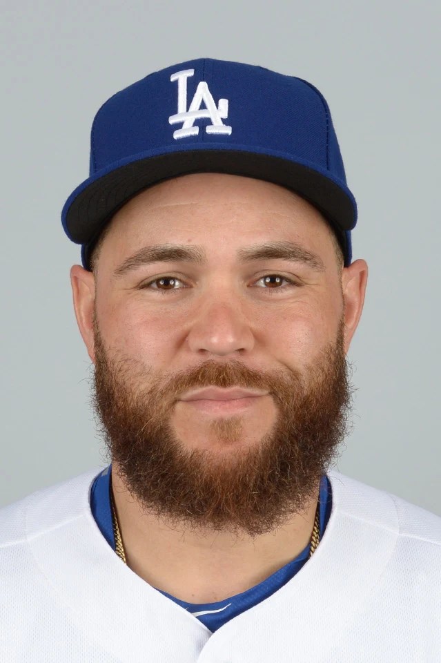 Russell Martin Stats, Fantasy & News