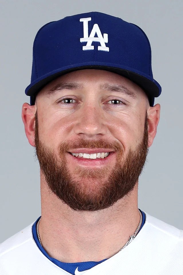 Corey Brown Stats, Fantasy & News