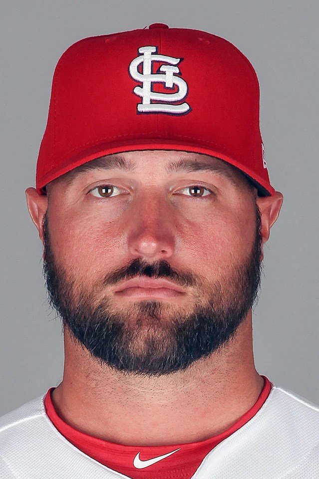 Jonathan Broxton Stats, Fantasy & News