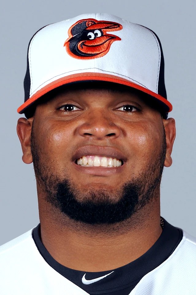 Juan Francisco Stats, Fantasy & News