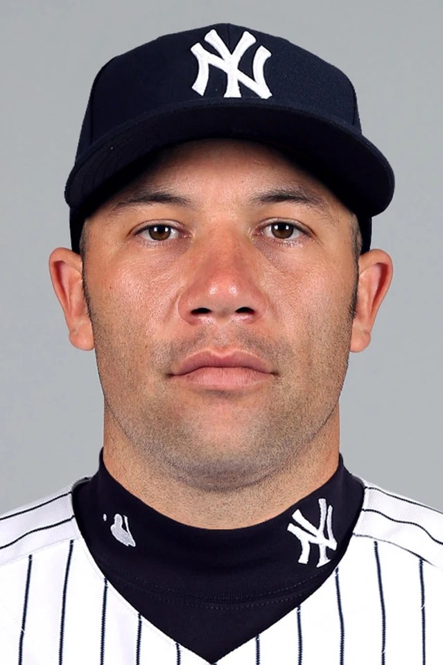 Alfredo Aceves Stats, Fantasy & News