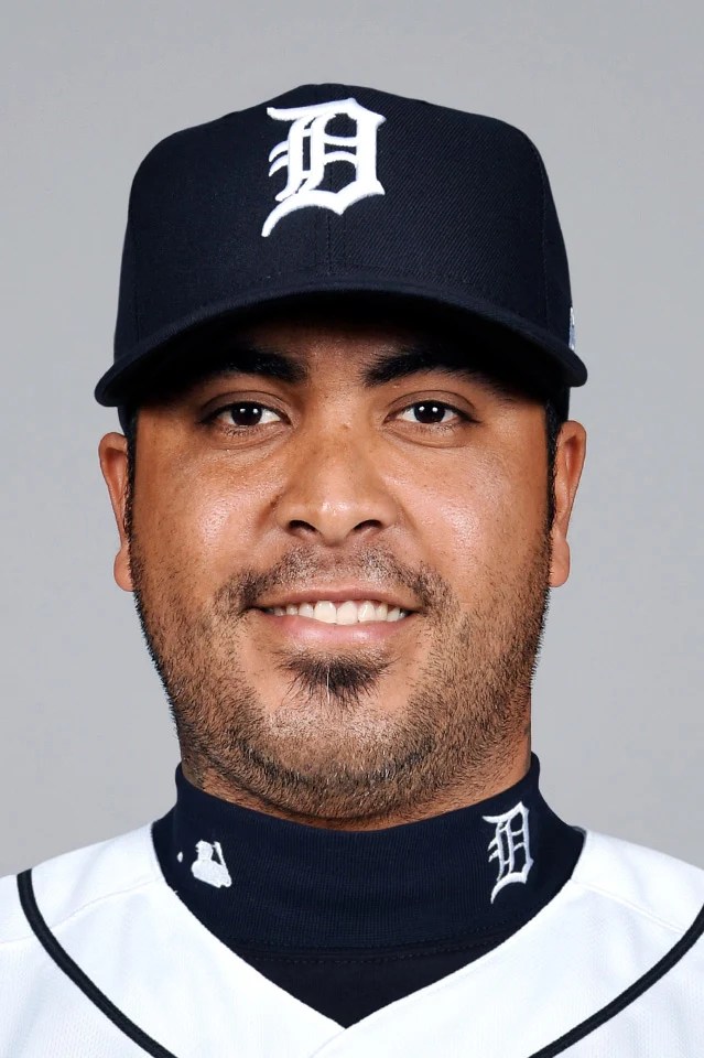 Héctor Sánchez Stats, Fantasy & News