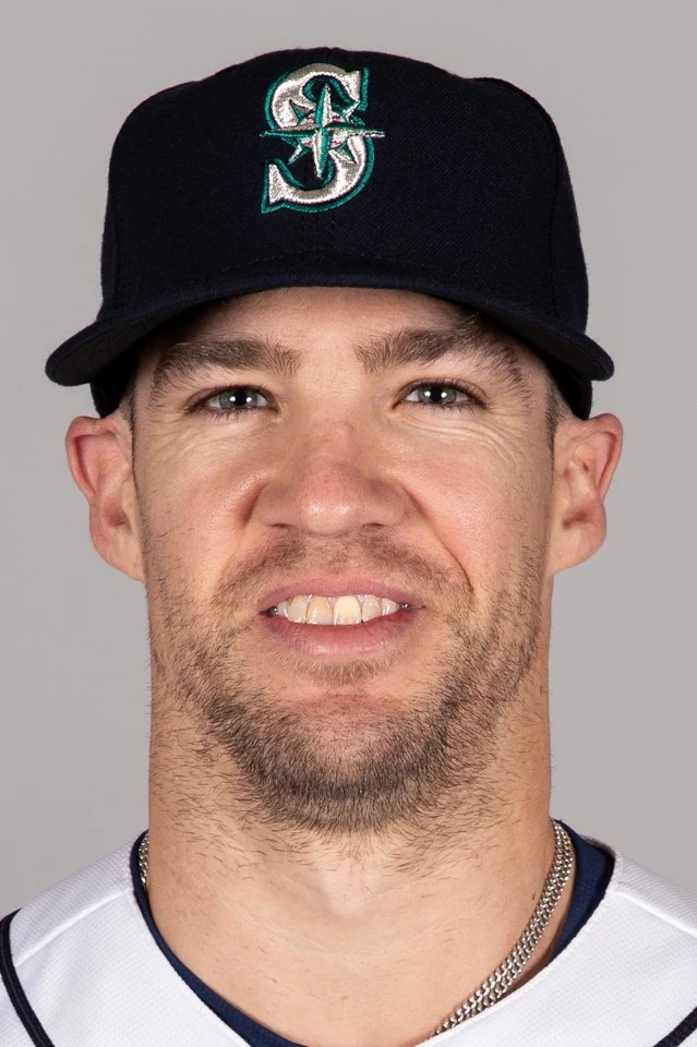 Collin Cowgill Stats, Fantasy & News