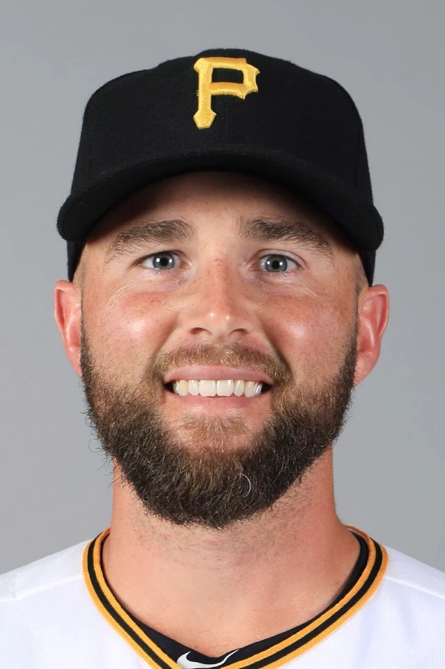 Jackson Williams Stats, Fantasy & News