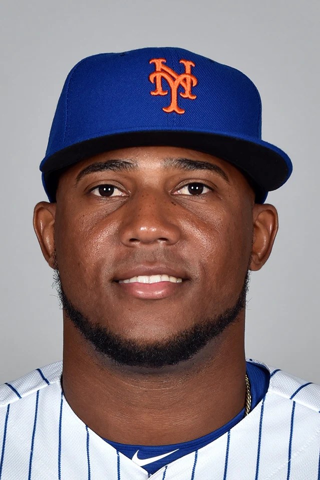 Rymer Liriano Stats, Fantasy & News