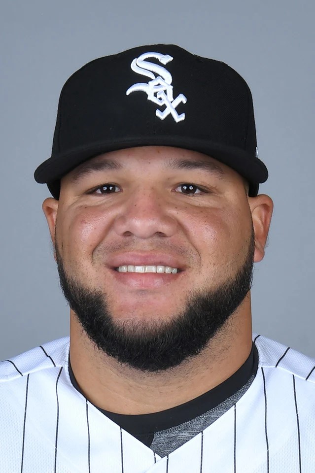 Alfredo González Stats, Fantasy & News