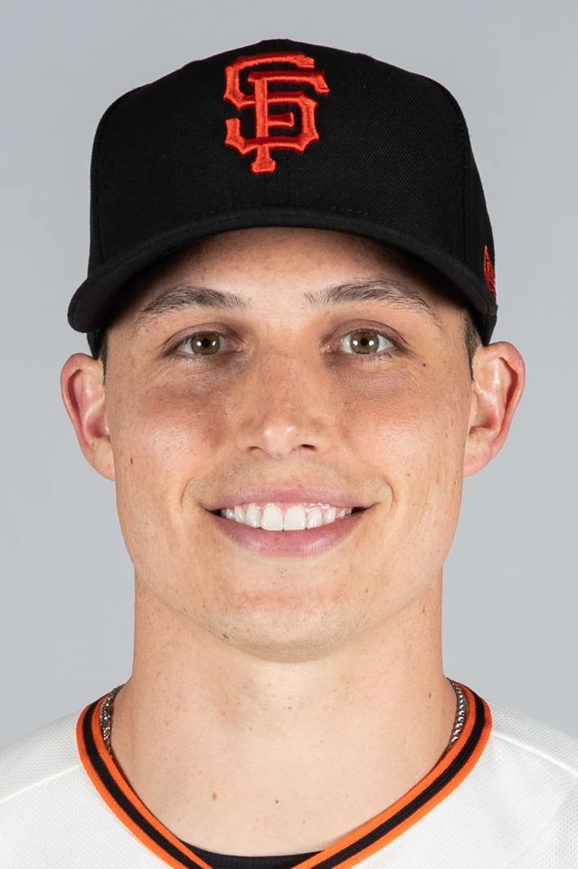 Drew Robinson Stats, Fantasy & News