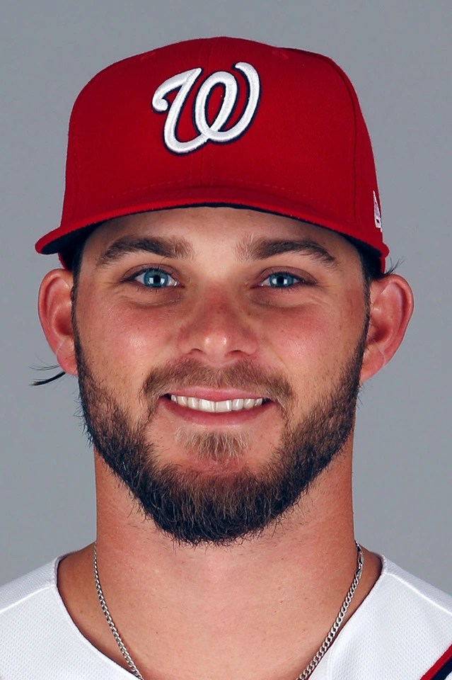 Nick Lee Stats, Fantasy & News