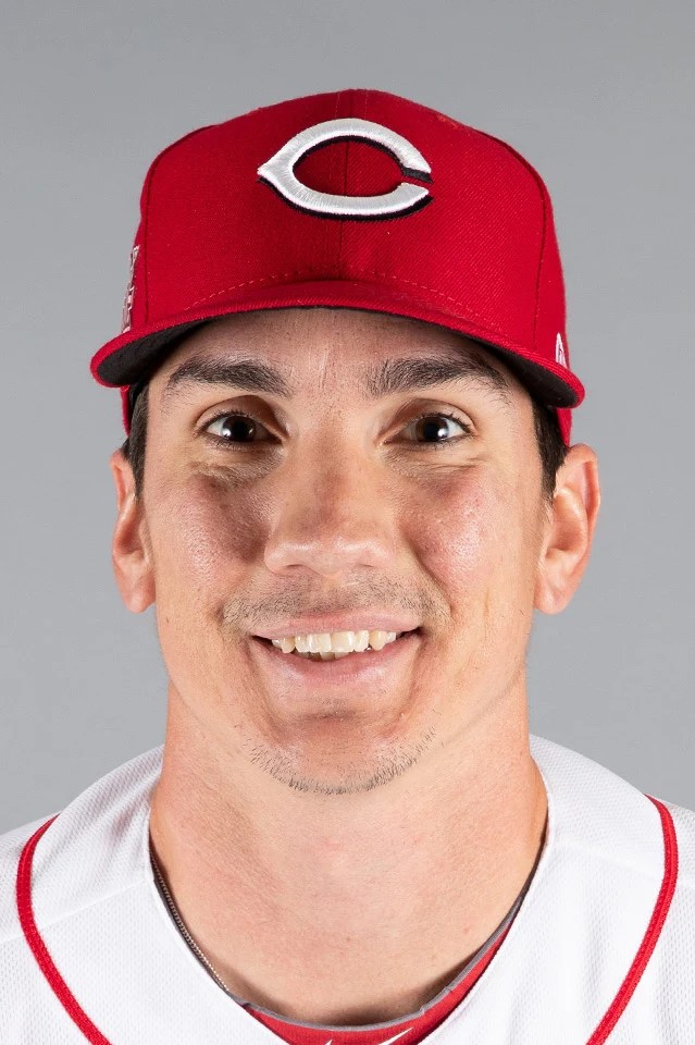Jordan Patterson Stats, Fantasy & News
