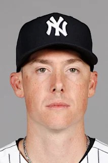 Ryan Yarbrough Stats, Fantasy & News | MLB.com