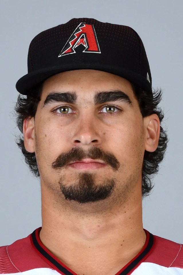 Jared Miller Stats, Fantasy & News