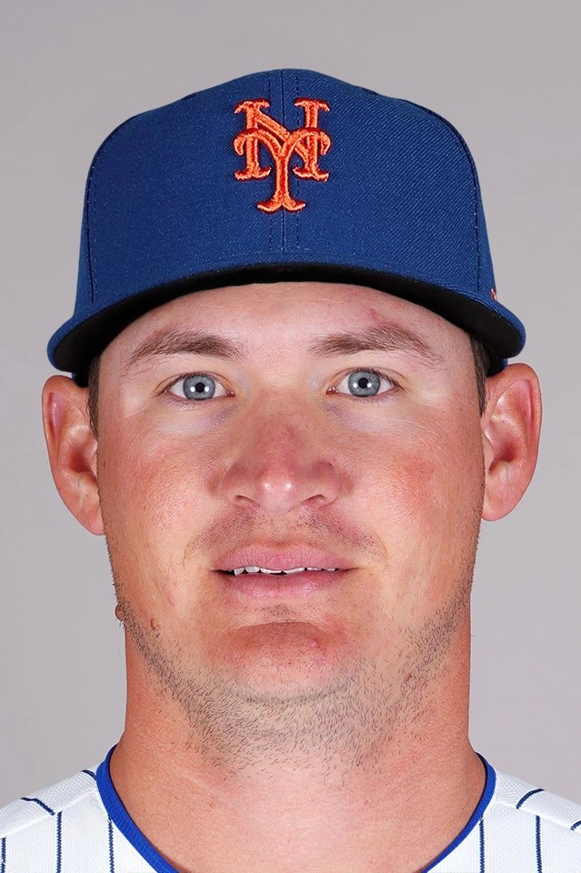 Locke St. John Stats, Fantasy & News