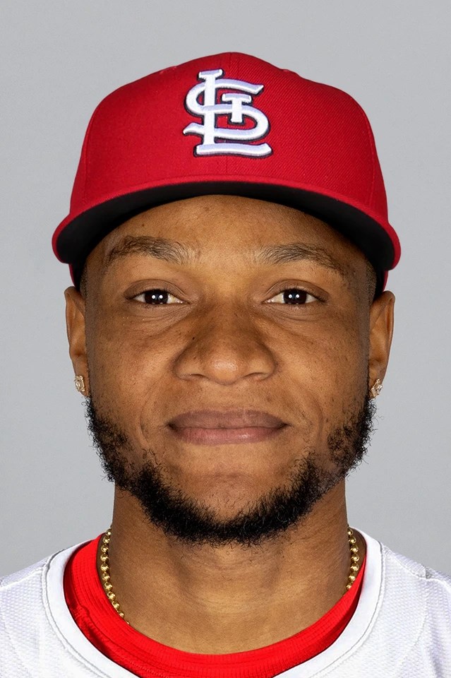 Alcala Stats, Fantasy & News