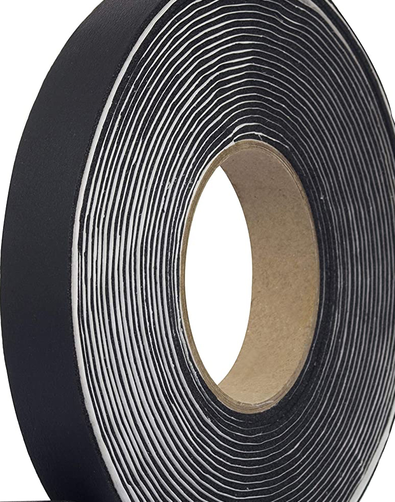 HVAC Secure Adhesive Technologies