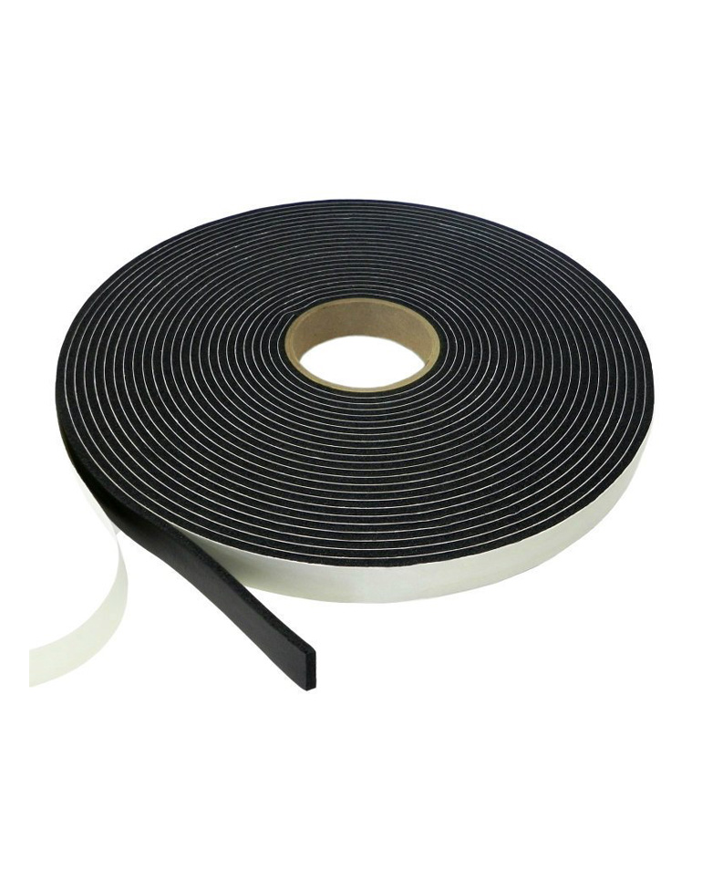 HVAC Secure Adhesive Technologies