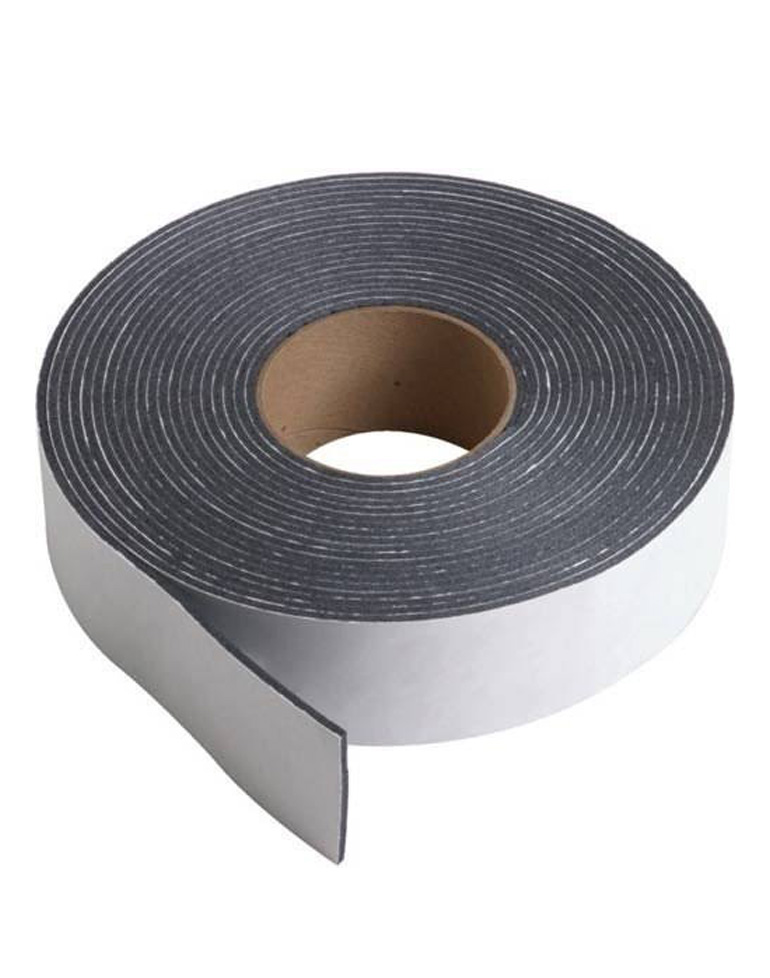 HVAC Secure Adhesive Technologies