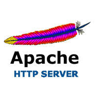 How To Install Apache Web Server On Gcp Secure Any Cloud