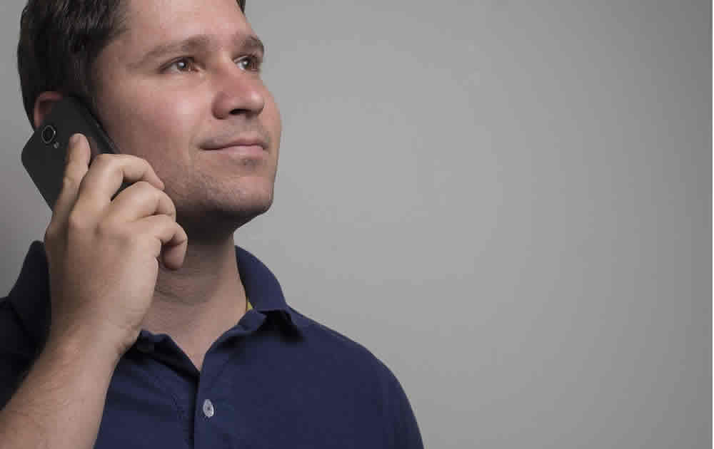 Van Locks & Security Greater Manchester Secure Auto