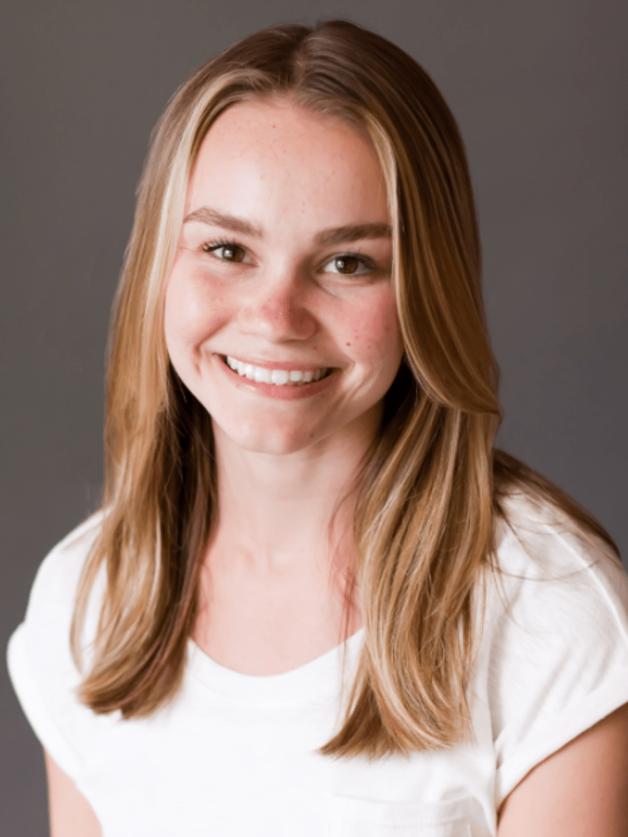 Emily Calhoon Secure Base Counseling