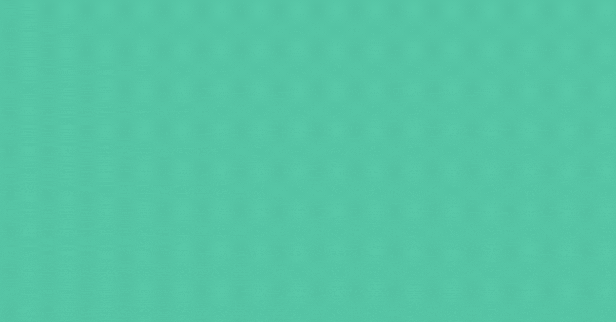 How To Detect GPS Tracking On Your Cell Phone SecureBlitz