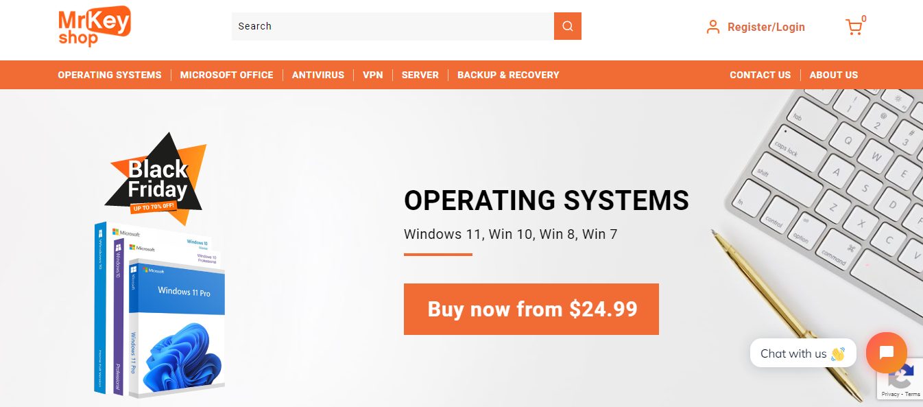 Mr Key Shop Black Friday 2023 Deal Unleash Security 🔐