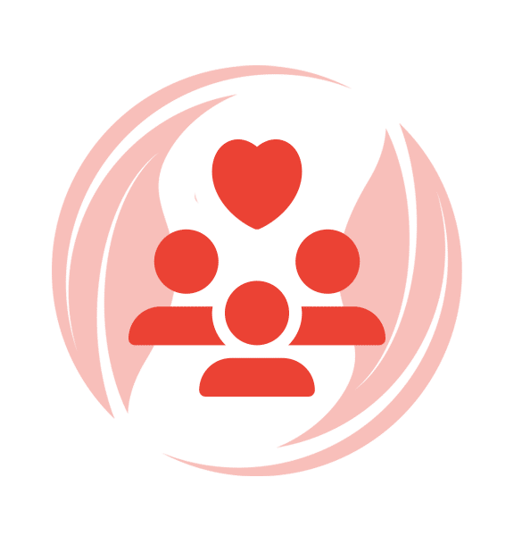 Secure Care UK Secure, mental health, patient transport specialists
